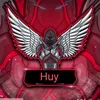 huykt021