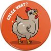 chickenbuttwhatwhat1