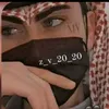 hhhh71869