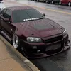 streetlegal_1