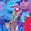 ziidiiriichamineofficiel
