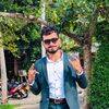 hasinduvishwanat