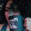 yari_es_hora_del_cafe