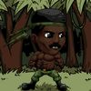 clementmunene50