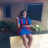 makune2