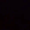 nie_wiem5968