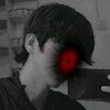 huzaifa_574