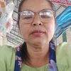 user8240343378785