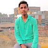 ibrahimhpssin