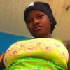 gallyksexy4