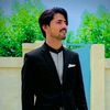 zeeshanbaloch.59