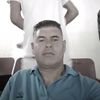 jose1234_55