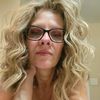 jennjennstaggs260