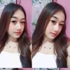 bebyy.bunga_