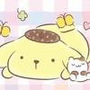 sanrio_lover99