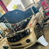 hamoud091