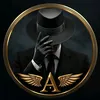 ahmed.i070