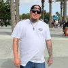 truckntrucker1004