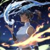 onepiecefan160