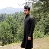 farooqkhan9491