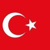 alikartca
