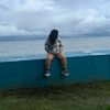 endixd