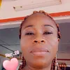 marieclairemireille