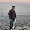 pawan.tamang314
