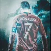 madrid_2291