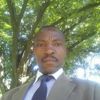 kakongeahamid