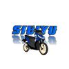 sibiyuuu_id