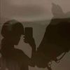 __.fatima_alb