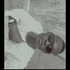 moaaz95pjf