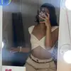 betzabetthh