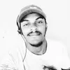 josesousasf_