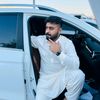 umair.malik50999