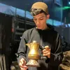 eyul98