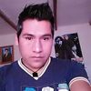 albinorodriguezcr