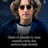 diguito0313