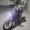 tiofjr_
