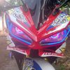 niaajha21