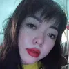 anh.ngoc.93