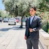 al_migdady