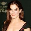 SANDRA BULLOCK