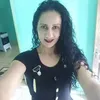 vivianeaparecid648