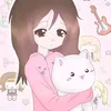 sugarpuffz0