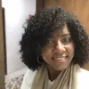 adrianaautadavid