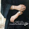 rahaf22770