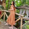 jireh_kristine