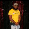 tonyhenry4545
